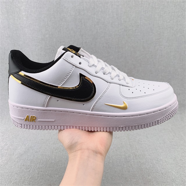 men air force one shoes 2022-11-21-044
